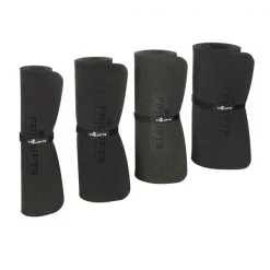 FRILUFTS EVAZOTE ISOMATTE - Isomatte Schwarz -Bekleidung Geschaft 113320002 c evazote isomatte frilufts 1