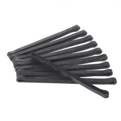 FRILUFTS TENSION LOOPS - Zeltzubehör