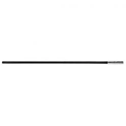 FRILUFTS FIBREGLASS SEGMENTS 9,5 - Zeltstange Schwarz