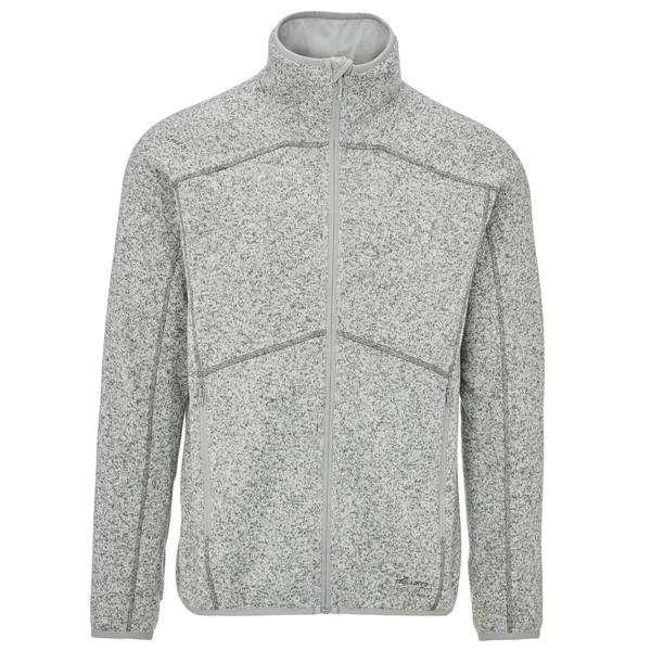 FRILUFTS HAGLEREN JACKET Männer - Fleecejacke 2 FRILUFTS HAGLEREN JACKET Männer - Fleecejacke – Bild 2