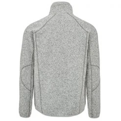 FRILUFTS HAGLEREN JACKET Männer - Fleecejacke 6 FRILUFTS HAGLEREN JACKET Männer - Fleecejacke -Bekleidung Geschaft 267845004 b hagleren jacket frilufts 1