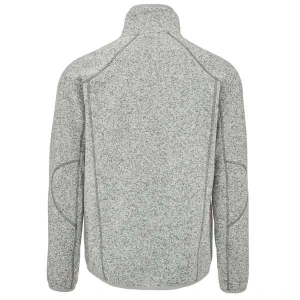 FRILUFTS HAGLEREN JACKET Männer - Fleecejacke 3 FRILUFTS HAGLEREN JACKET Männer - Fleecejacke – Bild 3