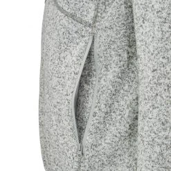 FRILUFTS HAGLEREN JACKET Männer - Fleecejacke 7 FRILUFTS HAGLEREN JACKET Männer - Fleecejacke -Bekleidung Geschaft 267845004 c hagleren jacket frilufts 1