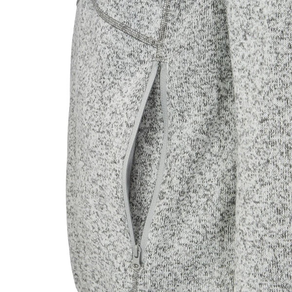 FRILUFTS HAGLEREN JACKET Männer - Fleecejacke 4 FRILUFTS HAGLEREN JACKET Männer - Fleecejacke – Bild 4