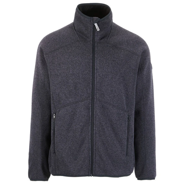 FRILUFTS HAGLEREN JACKET Männer - Fleecejacke 1 FRILUFTS HAGLEREN JACKET Männer - Fleecejacke