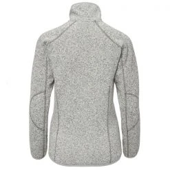 FRILUFTS HAGLEREN JACKET Frauen - Fleecejacke 9 FRILUFTS HAGLEREN JACKET Frauen - Fleecejacke -Bekleidung Geschaft 267846042 b hagleren jacket frilufts 1