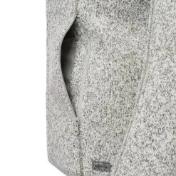 FRILUFTS HAGLEREN JACKET Frauen - Fleecejacke 11 FRILUFTS HAGLEREN JACKET Frauen - Fleecejacke -Bekleidung Geschaft 267846042 d hagleren jacket frilufts 1