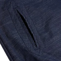 FRILUFTS KEA TUNIC L/S Frauen - Tunika Dark Sapphire -Bekleidung Geschaft 267852004 h kea tunic ls frilufts