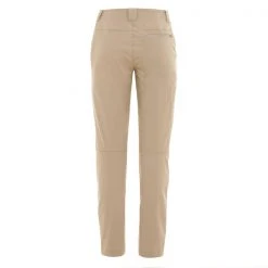 FRILUFTS SKOGAR SOFTSHELL PANTS Frauen - Trekkinghose -Bekleidung Geschaft 267859030 c skogar softshell pants frilufts 1