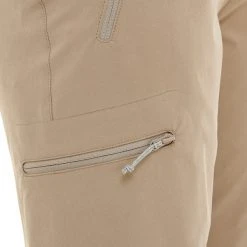FRILUFTS SKOGAR SOFTSHELL PANTS Frauen - Trekkinghose -Bekleidung Geschaft 267859030 d skogar softshell pants frilufts 1