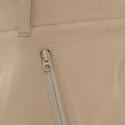 FRILUFTS SKOGAR SOFTSHELL PANTS Frauen - Trekkinghose -Bekleidung Geschaft 267859030 e skogar softshell pants frilufts 1