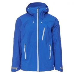 FRILUFTS VIEDMA JACKET Männer - Hardshelljacke -Bekleidung Geschaft 267861020 a viedma jacket frilufts 1