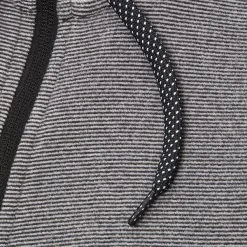 FRILUFTS STIERVA HOODED FLEECE JACKET Frauen - Fleecejacke Caviar 7 FRILUFTS STIERVA HOODED FLEECE JACKET Frauen - Fleecejacke Caviar -Bekleidung Geschaft 268447041 c stierva hooded fleece jacket frilufts 1