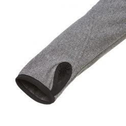 FRILUFTS STIERVA HOODED FLEECE JACKET Frauen - Fleecejacke Caviar 8 FRILUFTS STIERVA HOODED FLEECE JACKET Frauen - Fleecejacke Caviar -Bekleidung Geschaft 268447041 d stierva hooded fleece jacket frilufts 1