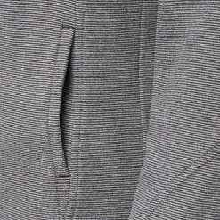 FRILUFTS STIERVA HOODED FLEECE JACKET Frauen - Fleecejacke Caviar 9 FRILUFTS STIERVA HOODED FLEECE JACKET Frauen - Fleecejacke Caviar -Bekleidung Geschaft 268447041 e stierva hooded fleece jacket frilufts 1