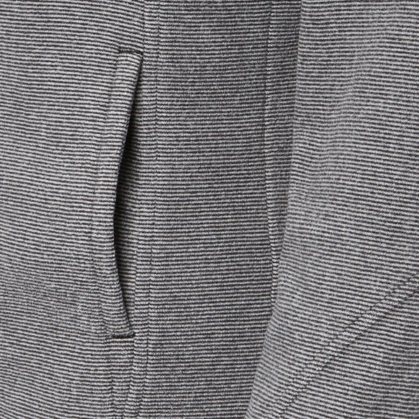 FRILUFTS STIERVA HOODED FLEECE JACKET Frauen - Fleecejacke Caviar 5 FRILUFTS STIERVA HOODED FLEECE JACKET Frauen - Fleecejacke Caviar – Bild 5