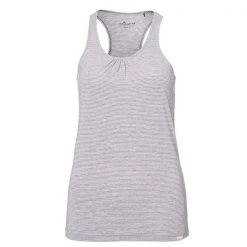 FRILUFTS TRANI TOP Frauen - Trägershirt