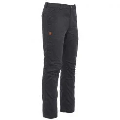 FRILUFTS RAZNAS PANTS Männer - Trekkinghose -Bekleidung Geschaft 268475005 b raznas pants frilufts 1