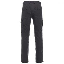 FRILUFTS RAZNAS PANTS Männer - Trekkinghose -Bekleidung Geschaft 268475005 c raznas pants frilufts 1