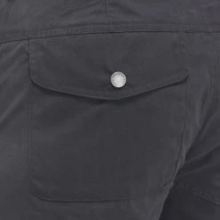 FRILUFTS RAZNAS PANTS Männer - Trekkinghose -Bekleidung Geschaft 268475005 d raznas pants frilufts 1