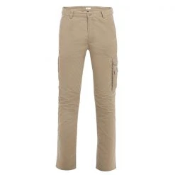 FRILUFTS RAZNAS PANTS Männer - Trekkinghose -Bekleidung Geschaft 268475024 a raznas pants frilufts 1