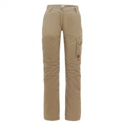 FRILUFTS RAZNAS PANTS Frauen - Trekkinghose -Bekleidung Geschaft 268476039 a raznas pants frilufts 1