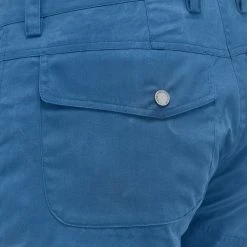 FRILUFTS RAZNAS PANTS Frauen - Trekkinghose -Bekleidung Geschaft 268476059 d raznas pants frilufts 1