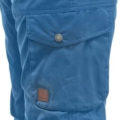 FRILUFTS RAZNAS PANTS Frauen - Trekkinghose -Bekleidung Geschaft 268476059 e raznas pants frilufts 1