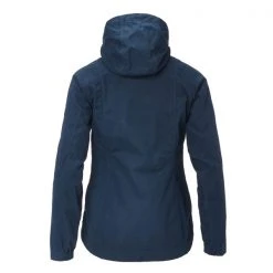 FRILUFTS ULLAHAU JACKET Frauen - Übergangsjacke -Bekleidung Geschaft 268481040 c ullahau jacket frilufts