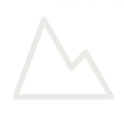 FRILUFTS ULLAHAU JACKET Frauen - Übergangsjacke -Bekleidung Geschaft 268481040 d ullahau jacket frilufts