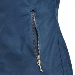 FRILUFTS ULLAHAU JACKET Frauen - Übergangsjacke -Bekleidung Geschaft 268481040 e ullahau jacket frilufts