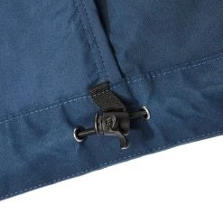 FRILUFTS ULLAHAU JACKET Frauen - Übergangsjacke -Bekleidung Geschaft 268481040 f ullahau jacket frilufts