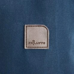 FRILUFTS ULLAHAU JACKET Frauen - Übergangsjacke -Bekleidung Geschaft 268481040 g ullahau jacket frilufts