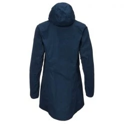 FRILUFTS ULLAHAU JACKET Frauen - Übergangsjacke -Bekleidung Geschaft 268481040 h ullahau jacket frilufts