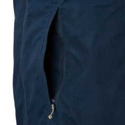 FRILUFTS ULLAHAU JACKET Frauen - Übergangsjacke -Bekleidung Geschaft 268481040 k ullahau jacket frilufts