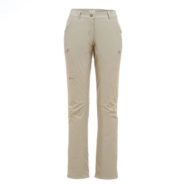 FRILUFTS OCOA PANTS Frauen - Trekkinghose 1 FRILUFTS OCOA PANTS Frauen - Trekkinghose
