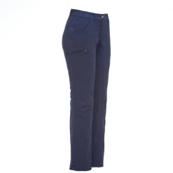 FRILUFTS OCOA PANTS Frauen - Trekkinghose 9 FRILUFTS OCOA PANTS Frauen - Trekkinghose -Bekleidung Geschaft 268493013 b ocoa pants frilufts 1