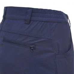 FRILUFTS OCOA PANTS Frauen - Trekkinghose 11 FRILUFTS OCOA PANTS Frauen - Trekkinghose -Bekleidung Geschaft 268493013 d ocoa pants frilufts 1