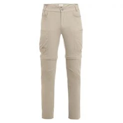FRILUFTS OCOA ZIPOFF PANTS Männer - Trekkinghose