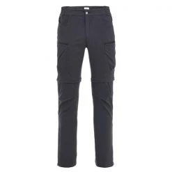 FRILUFTS OCOA ZIPOFF PANTS Männer - Trekkinghose 13 FRILUFTS OCOA ZIPOFF PANTS Männer - Trekkinghose -Bekleidung Geschaft 268497051 a ocoa zipoff pants frilufts 1