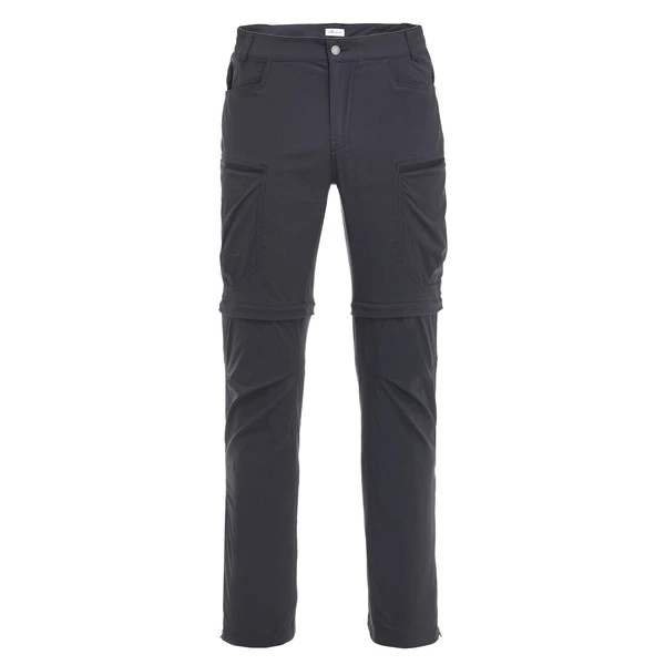 FRILUFTS OCOA ZIPOFF PANTS Männer - Trekkinghose 3 FRILUFTS OCOA ZIPOFF PANTS Männer - Trekkinghose – Bild 3