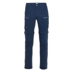 FRILUFTS OCOA ZIPOFF PANTS Männer - Trekkinghose 14 FRILUFTS OCOA ZIPOFF PANTS Männer - Trekkinghose -Bekleidung Geschaft 268497069 a ocoa zipoff pants frilufts 1
