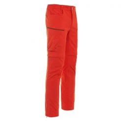 FRILUFTS OCOA ZIPOFF PANTS Männer - Trekkinghose 16 FRILUFTS OCOA ZIPOFF PANTS Männer - Trekkinghose -Bekleidung Geschaft 268497088 b ocoa zipoff pants frilufts 1