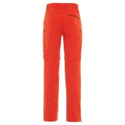 FRILUFTS OCOA ZIPOFF PANTS Männer - Trekkinghose 17 FRILUFTS OCOA ZIPOFF PANTS Männer - Trekkinghose -Bekleidung Geschaft 268497088 c ocoa zipoff pants frilufts 1