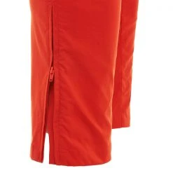 FRILUFTS OCOA ZIPOFF PANTS Männer - Trekkinghose 19 FRILUFTS OCOA ZIPOFF PANTS Männer - Trekkinghose -Bekleidung Geschaft 268497088 e ocoa zipoff pants frilufts 1