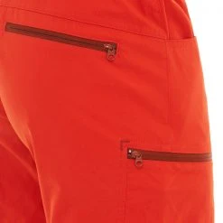 FRILUFTS OCOA ZIPOFF PANTS Männer - Trekkinghose 21 FRILUFTS OCOA ZIPOFF PANTS Männer - Trekkinghose -Bekleidung Geschaft 268497088 g ocoa zipoff pants frilufts 1