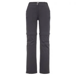 FRILUFTS OCOA ZIPOFF PANTS Frauen - Trekkinghose -Bekleidung Geschaft 268498043 a ocoa zipoff pants frilufts 1