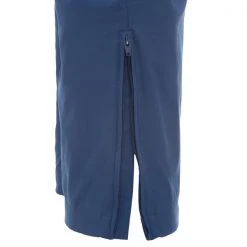 FRILUFTS OCOA ZIPOFF PANTS Frauen - Trekkinghose -Bekleidung Geschaft 268498061 f ocoa zipoff pants frilufts 1
