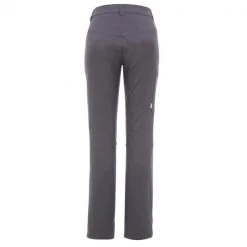 FRILUFTS NAGUA PANTS Frauen - Reisehose Magnet -Bekleidung Geschaft 268500001 c nagua pants frilufts 1