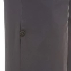 FRILUFTS NAGUA PANTS Frauen - Reisehose Magnet -Bekleidung Geschaft 268500001 g nagua pants frilufts 1